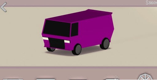 ��߳�Ư��ս�⸶�Ѱ�v1.0 ����֤��
