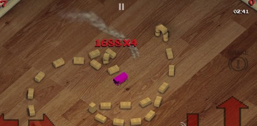 ��߳�Ư��ս�⸶�Ѱ�v1.0 ����֤��