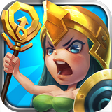 ��ı���ս���԰�����v1.1.36 �ٷ����°�