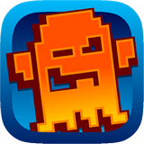 ����ǹ��v1.0.12 ���ؼ�������