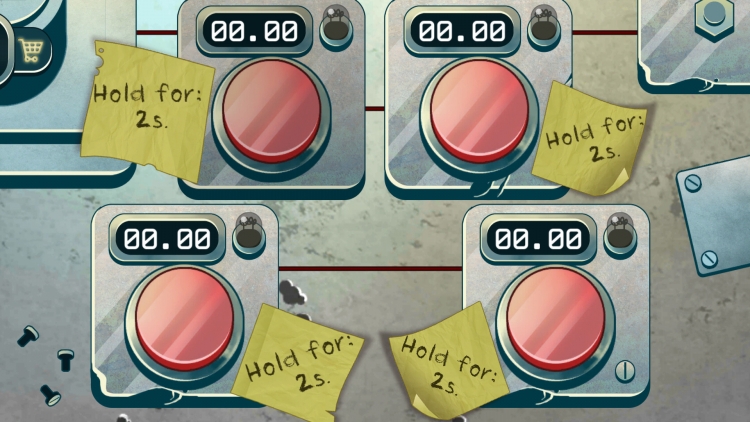 ��ר��Wire Defuser�ƽ��v1.2 ���޵���