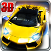 3D�ռ�����2��«���ƽ�v1.0.3 ���޵���