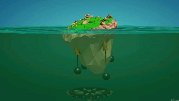 ƽ�⵺v1.0 ��ͨƽ����Ϸ