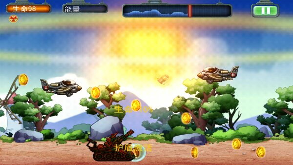 �޵�̹��3�ڹ���v1.0.5 ��ѵ���