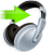 �Ѽ�ȫ����Ƶ��ʽת����9.9.5.0 �ٷ���