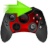 �Ѽ�Xbox��Ƶ��ʽת����9.3.3.0 �ٷ���