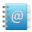 263��ͨ��EA��ҵͨѶ¼����4.0.1.1 �ٷ���