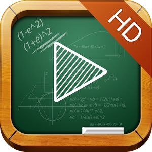 ���׹�����hdv1.1.0