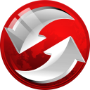 263��ý��ת��������1.0 �ٷ���Ѱ�