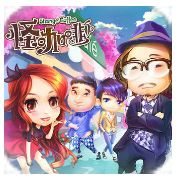 �ֿ��ȵ��԰�����1.0.26 �ٷ���