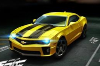 ����ɳ����޺ͱ�ѩ�����ĸ��� �������ԶԱ�