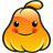 ɵ�Ͻ���������3.181 ������Ѱ�