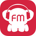 ����fm���԰�