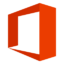 Office 2013�ĺ�һ��ɫ�����