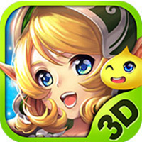 ħ��ʱ�����԰�����1.19.0 �ٷ�������