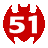 51�������΢��1.0.0 ��װ��