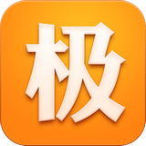 ��Ʒʱ�̱�v2.8.1 �г�ʱ�̲�ѯ