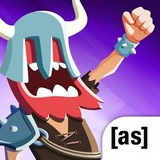 ά��ʱ�ڵ��԰�����0.21 �ٷ����°�