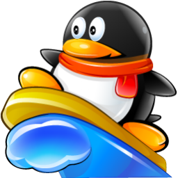 QQ��Ϸ���ε��԰�v3.9 �ٷ���