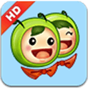 ϰ��HDv2.0.10.91 ϰ�Ű�׿ƽ��ͻ���