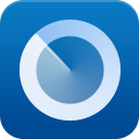 �ٿ���������1.0.0.1 ��ɫ��