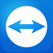 TeamViewer Linux������10.0.41499 �ٷ���_32/64λ��