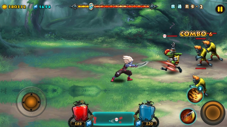 ����֮���ڹ��ƽ��v1.0.4 ���������