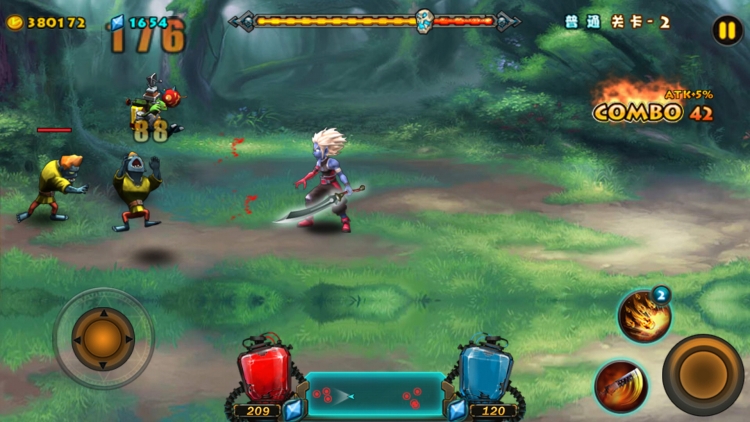 ����֮���ڹ��ƽ��v1.0.4 ���������