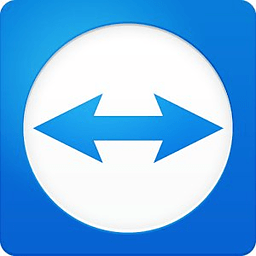 TeamViewer iOS��v13.0.87670 ƻ����