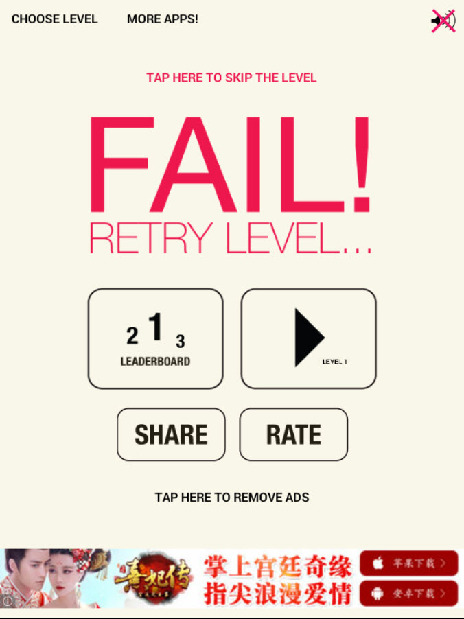 ����ffv1.0.9 �����������