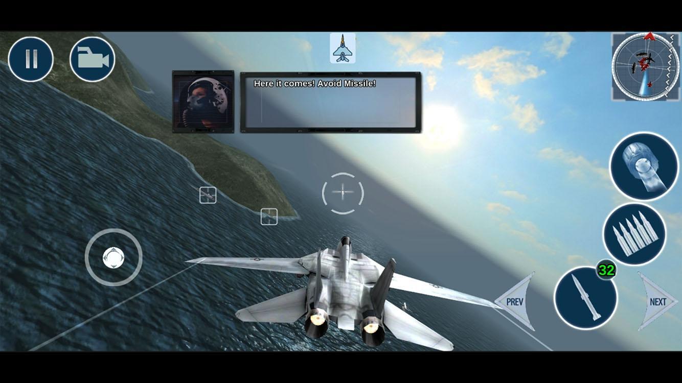 ���ս���ƽ��v1.0 ���޳�Ʊ