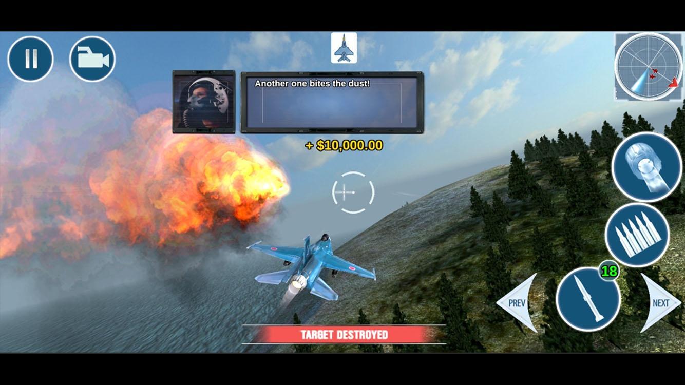 ���ս���ƽ��v1.0 ���޳�Ʊ