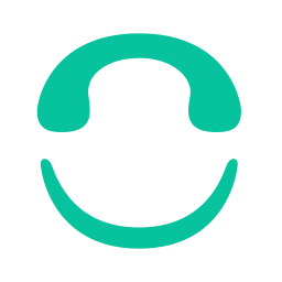 ������ҵ��APP����v3.2.0 ��׿��