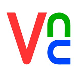 RealVNC�ƽ������5.2.0 ��Ѱ�