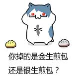 ������������qq���������28P
