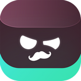 �����ϰ�v1.0 Ȥζ������