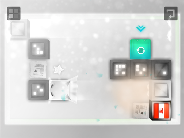 �����ϰ�v1.0 Ȥζ������