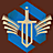 CODOL������Ϸ¼��v2.9.2 ��װ��