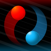 Duet Game�浵����3.0 ȫ�ؿ�����