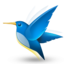 ����ƽѸ�׻�Ա�ʺŻ�ȡ��1.0.1 ��ɫ��Ѱ�