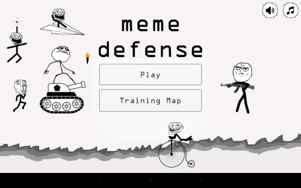 ��������v1.0 ������������