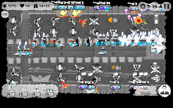 ��������v1.0 ������������