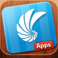 ipadͬ������������v2.3.7 �ٷ���