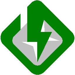 FlashFXP�����ƽ������v5.1.0.3839 ������ɫ��Я�ر��