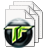 �籩ս������������ļ�����2014-12-02 �ٷ���