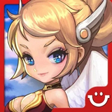 ʥ����ʿ���԰�ٷ�����1.3.1 ���°�