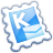 ����koomail(�ʼ��շ�����)v5.8.1 ���°�