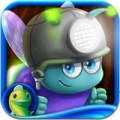 ��ҫ��ξios�ڹ��浵����1.0.0 ���޽��