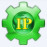 365�Զ���ip����1.0.0.5 �ٷ���