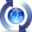 С��ţIP��ַ�л���1.0.2 �ƽ��